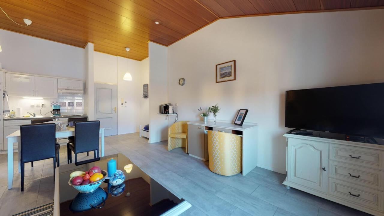 Nina Deluxe Superior 5 Star Apartment, Your Piece Of Heaven By The Sea & Park Novigrad Istria 외부 사진